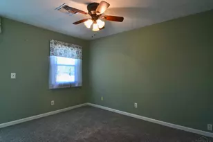 8560 Bunnell Hill Rd, Clearcreek Twp., OH 45066 - Photo 19