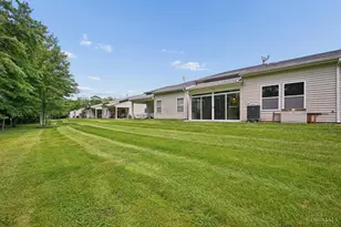 3268 Thoroughbred Dr, Goshen, OH 45140 - Photo 19