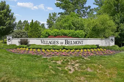 3268 Thoroughbred Drive, Goshen, OH 45140 - Photo 27