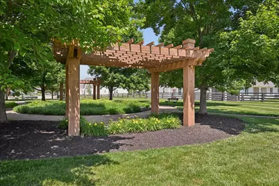 3268 Thoroughbred Drive, Goshen, OH 45140 - Photo 23