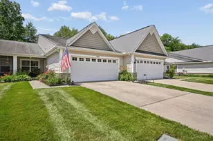 3268 Thoroughbred Dr, Goshen, OH 45140 - Photo 1