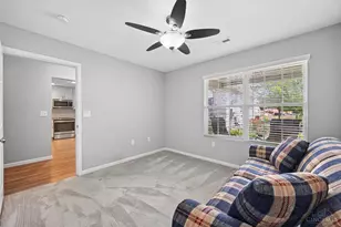 3268 Thoroughbred Dr, Goshen, OH 45140 - Photo 13