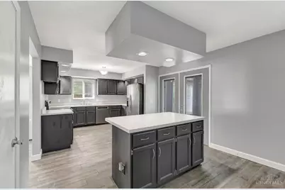 5736 Forge Bridge Drive, West Chester, OH 45069 - Photo 19