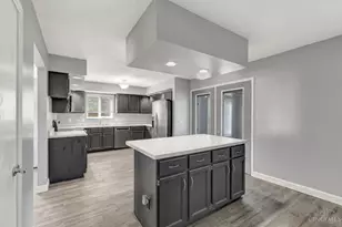 5736 Forge Bridge Dr, West Chester, OH 45069 - Photo 19