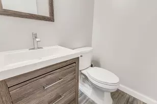 5736 Forge Bridge Dr, West Chester, OH 45069 - Photo 39