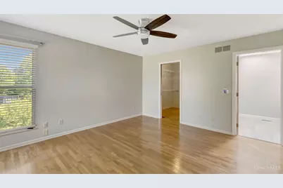 5736 Forge Bridge Drive, West Chester, OH 45069 - Photo 33