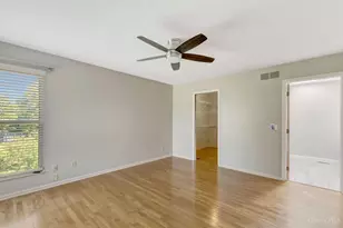 5736 Forge Bridge Dr, West Chester, OH 45069 - Photo 33