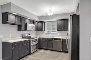 5736 Forge Bridge Dr, West Chester, OH 45069 - Photo 11