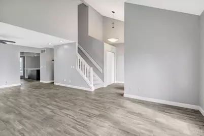 5736 Forge Bridge Drive, West Chester, OH 45069 - Photo 7