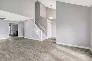 5736 Forge Bridge Dr, West Chester, OH 45069 - Photo 7
