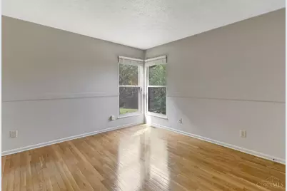 5736 Forge Bridge Drive, West Chester, OH 45069 - Photo 37