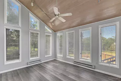 5736 Forge Bridge Drive, West Chester, OH 45069 - Photo 17