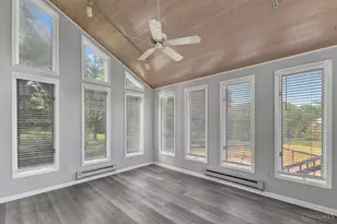 5736 Forge Bridge Dr, West Chester, OH 45069 - Photo 17