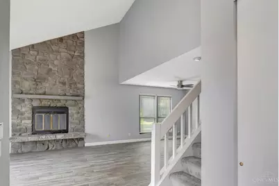 5736 Forge Bridge Drive, West Chester, OH 45069 - Photo 21