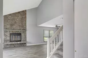 5736 Forge Bridge Dr, West Chester, OH 45069 - Photo 21