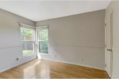 5736 Forge Bridge Drive, West Chester, OH 45069 - Photo 29