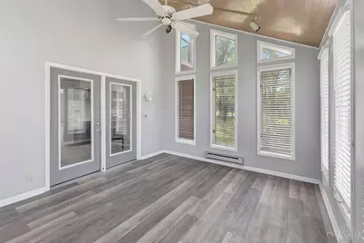 5736 Forge Bridge Drive, West Chester, OH 45069 - Photo 15