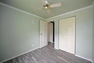 11786 Elkwood Drive, Forest Park, OH 45240 - Photo 27