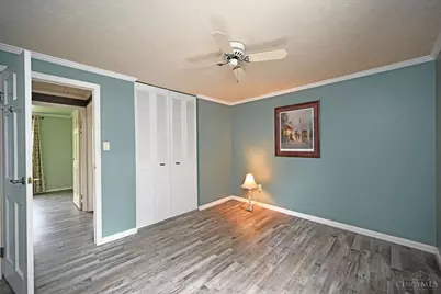 11786 Elkwood Drive, Forest Park, OH 45240 - Photo 13