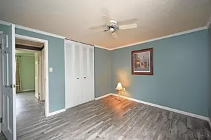 11786 Elkwood Dr, Forest Park, OH 45240 - Photo 13