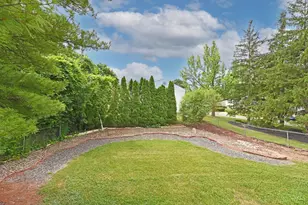 11786 Elkwood Dr, Forest Park, OH 45240 - Photo 29