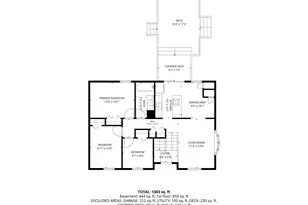 11786 Elkwood Dr, Forest Park, OH 45240 - Photo 21