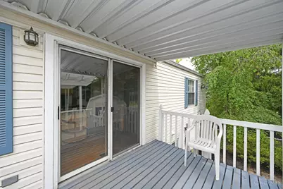 11786 Elkwood Drive, Forest Park, OH 45240 - Photo 19