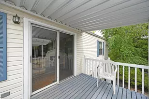 11786 Elkwood Dr, Forest Park, OH 45240 - Photo 19