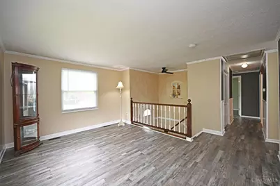 11786 Elkwood Drive, Forest Park, OH 45240 - Photo 9
