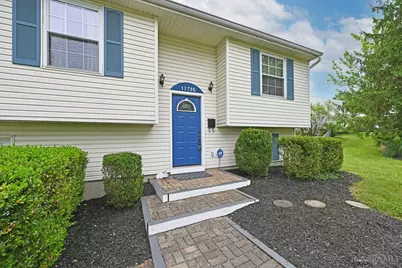 11786 Elkwood Drive, Forest Park, OH 45240 - Photo 39