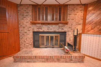11786 Elkwood Drive, Forest Park, OH 45240 - Photo 33