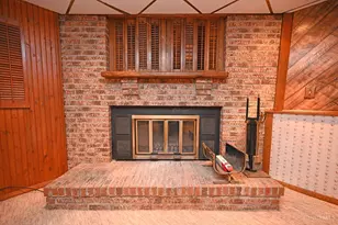 11786 Elkwood Dr, Forest Park, OH 45240 - Photo 33
