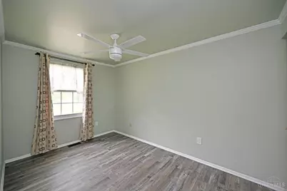11786 Elkwood Drive, Forest Park, OH 45240 - Photo 23