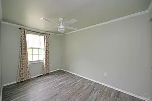11786 Elkwood Dr, Forest Park, OH 45240 - Photo 23