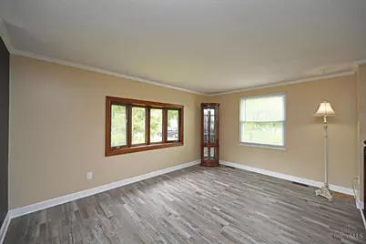 11786 Elkwood Drive, Forest Park, OH 45240 - Photo 11