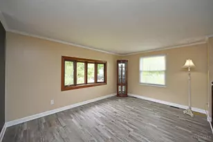 11786 Elkwood Dr, Forest Park, OH 45240 - Photo 11