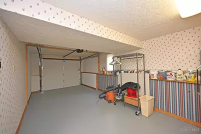 11786 Elkwood Drive, Forest Park, OH 45240 - Photo 37