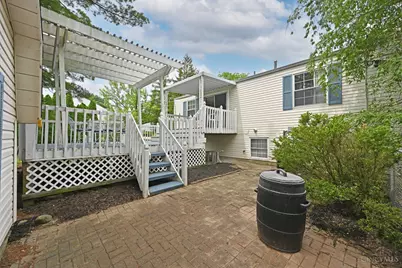 11786 Elkwood Drive, Forest Park, OH 45240 - Photo 15