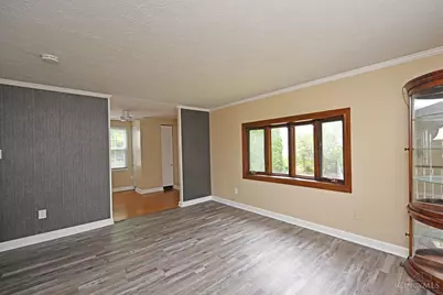 11786 Elkwood Drive, Forest Park, OH 45240 - Photo 7