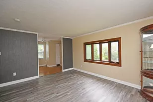 11786 Elkwood Dr, Forest Park, OH 45240 - Photo 7