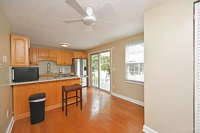 11786 Elkwood Drive, Forest Park, OH 45240 - Photo 5