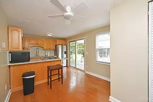 11786 Elkwood Dr, Forest Park, OH 45240 - Photo 5