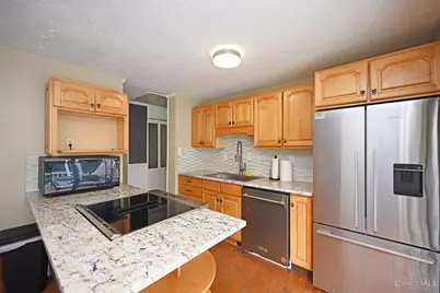 11786 Elkwood Drive, Forest Park, OH 45240 - Photo 3