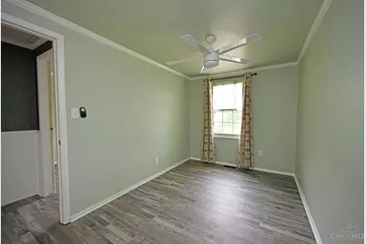 11786 Elkwood Drive, Forest Park, OH 45240 - Photo 25