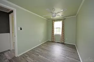 11786 Elkwood Dr, Forest Park, OH 45240 - Photo 25