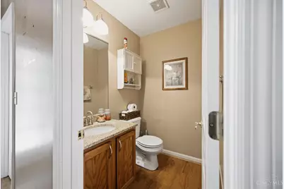 86 Fawn Drive, Harrison, OH 45030 - Photo 23