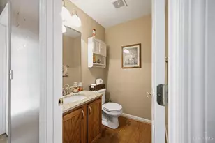 86 Fawn Dr, Harrison, OH 45030 - Photo 23