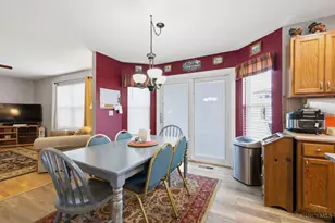86 Fawn Dr, Harrison, OH 45030 - Photo 19