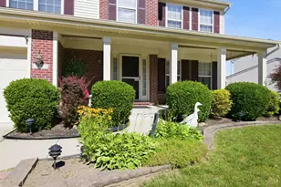 86 Fawn Dr, Harrison, OH 45030 - Photo 3
