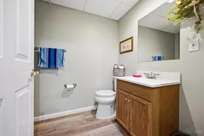 86 Fawn Drive, Harrison, OH 45030 - Photo 37